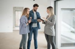 État des lieux de location les erreurs à ne pas commettre