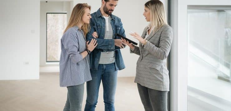 État des lieux de location les erreurs à ne pas commettre