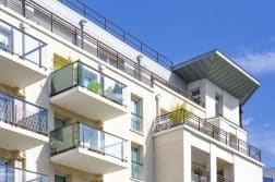 Quels sont les bénéfices de l'encadrement des loyers pour les locataires