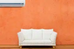 Quelle climatisation choisir pour son logement ?