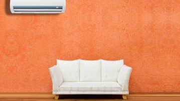 Quelle climatisation choisir pour son logement ?