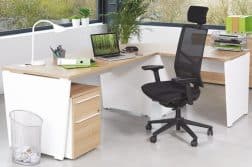 Les conseils pour trouver le bureau qui vous correspond