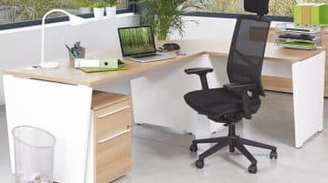 Les conseils pour trouver le bureau qui vous correspond