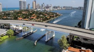 Investir en Floride : immobilier, avantages et types de propriétés...
