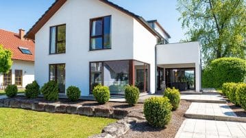 Pourquoi choisir un constructeur de maisons individuelles pour votre projet immobilier