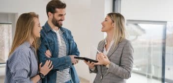 Quelles sont les missions d’un conseiller immobilier ?
