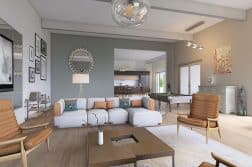 Achat et investissement dans un programme immobilier neuf à Villiers-sur-Marne : les avantages