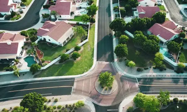 Le marché immobilier en France : les dernières tendances et perspectives