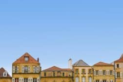 Comment bien préparer votre investissement immobilier ?