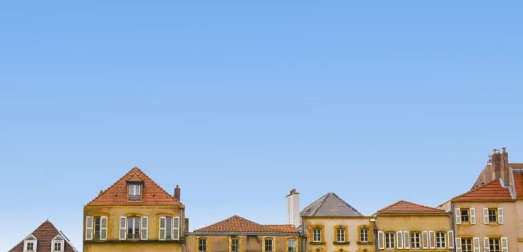 Comment bien préparer votre investissement immobilier ?