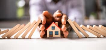 Les avantages d’une assurance habitation sans engagement contractuel