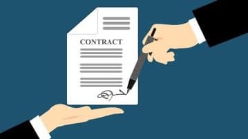 Tout ce que vous devez savoir sur l’attestation de valeur locative pour acheter aux Domaines