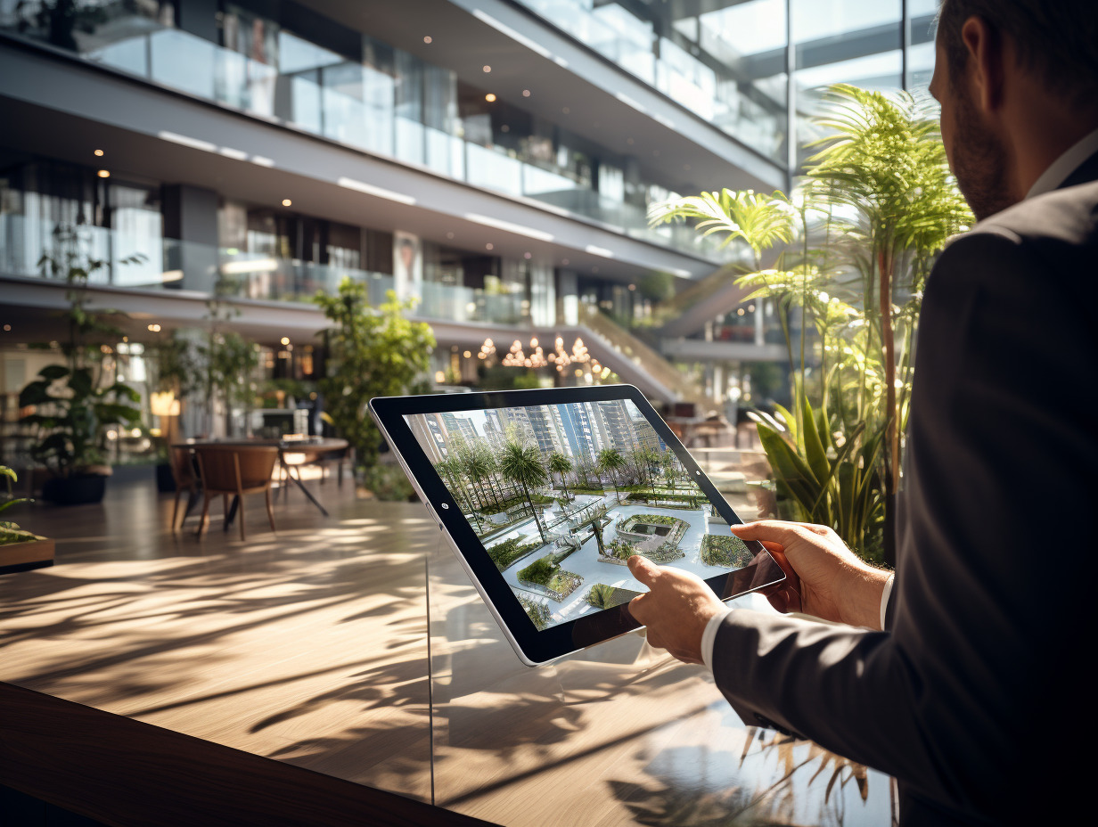 calcul surface emprise au sol : méthodes précises et astuces  mot à renseigner :  mesure terrain