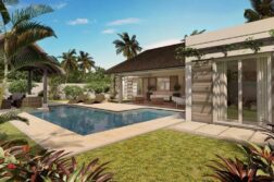 Investir dans l'immobilier pourquoi l'île Maurice est une destination prisée
