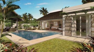 Investir dans l'immobilier pourquoi l'île Maurice est une destination prisée