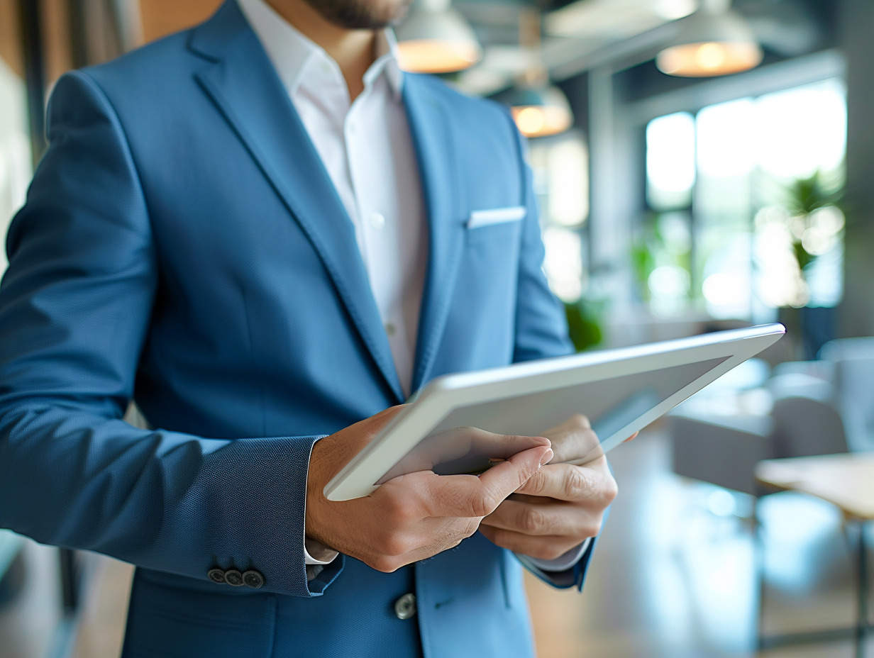 apimo pro solution immobilière