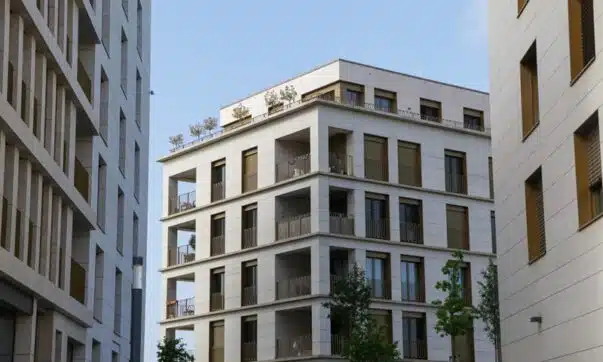 Analyse du marché immobilier à Nantes tendances et évolutions
