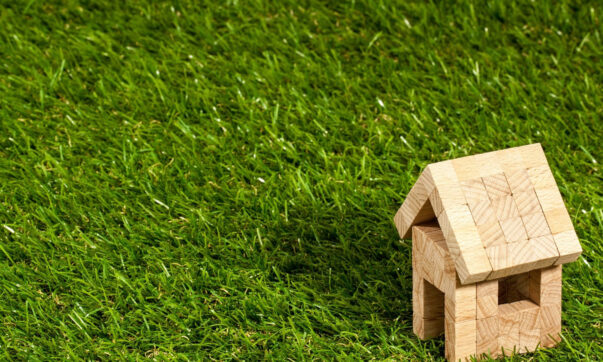 Comment la vente en réméré peut vous aider dans votre projet immobilier ?