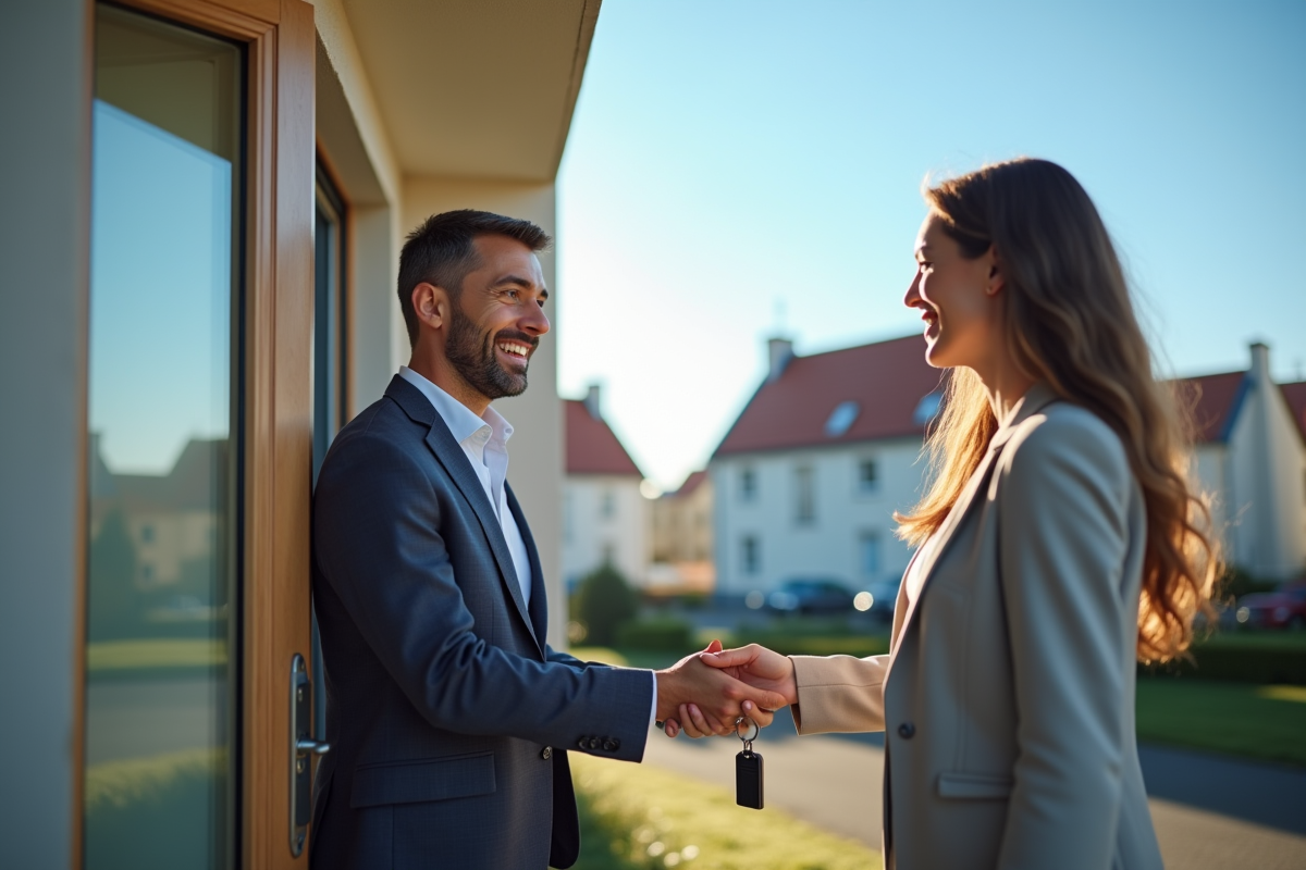 droit immobilier