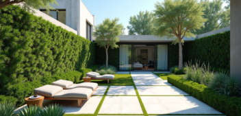 Declarationexpertise.fr : jardin, maison, travaux… tout y est !