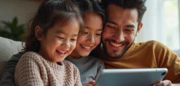 MyFoncia : découvrez les fonctionnalités de votre espace en ligne