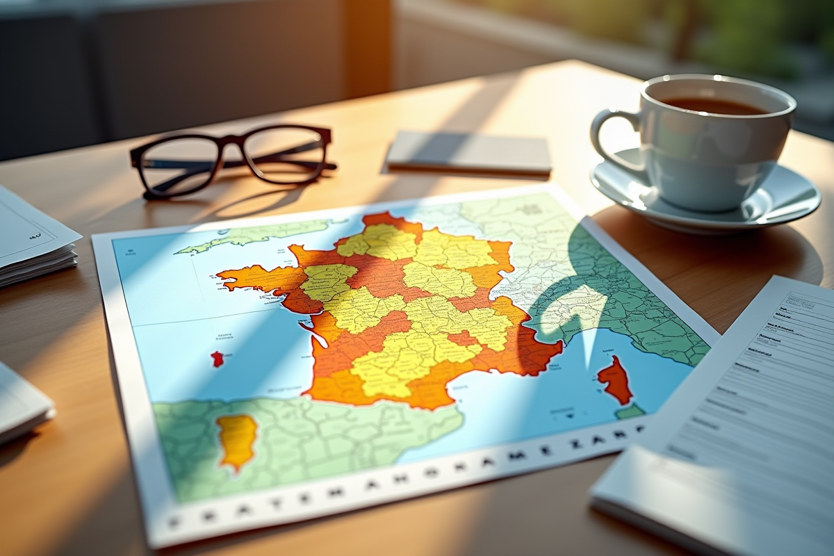 territoires ruraux