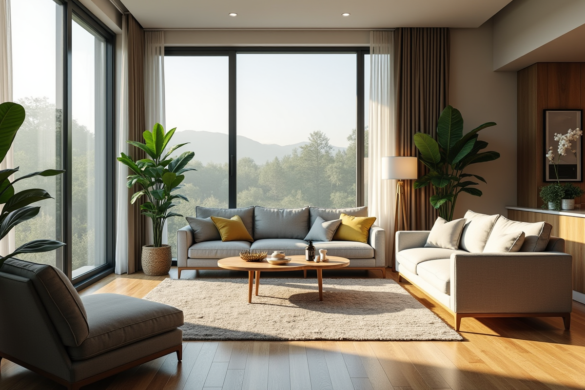 investissement immobilier