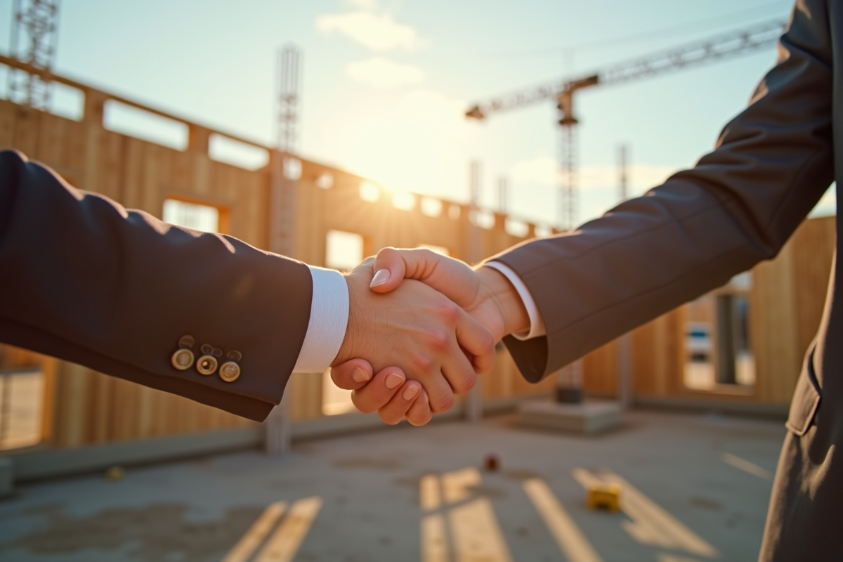 construction assurance