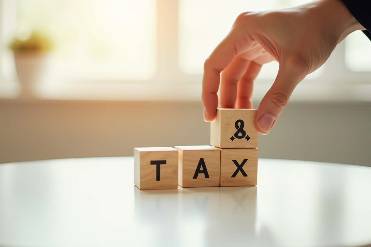 investissement immobilier