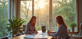 Déficit foncier : comment optimiser efficacement son investissement immobilier ?