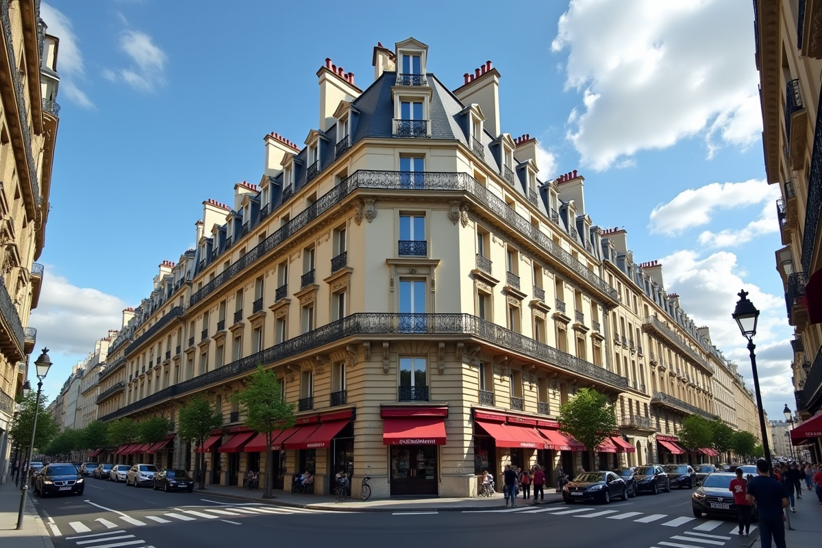immobilier fiscal