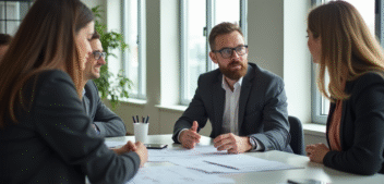 Particuliers : Qui peut assister à une expertise ? Quelles conditions ?