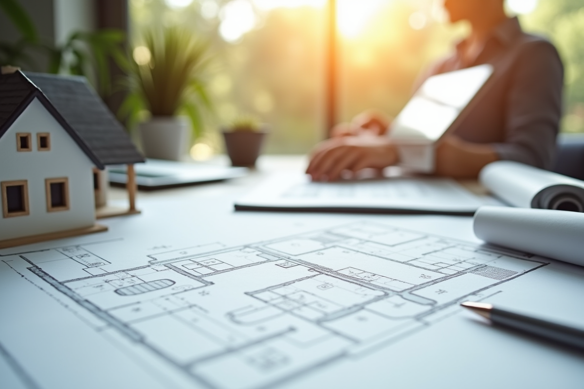 construction assurance