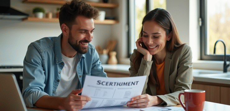 Prêt flexible : le plan de remboursement à connaître !