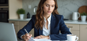 Prêts : quel type a le taux d’intérêt le plus bas ? Découvrez les options