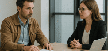 Rendement locatif : pourquoi le choix de l’agence pèse autant que le taux de crédit ?