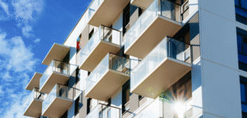 Lyon 9 : les nouveaux programmes immobiliers neufs à fort potentiel