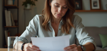 Assurance incendie : risques couverts, astuces et conseils pour une meilleure protection