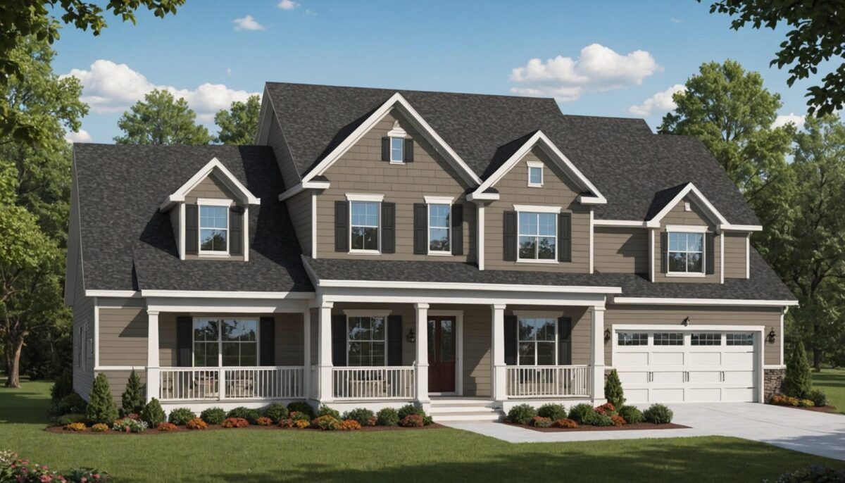 Questions fréquemment posées sur ces projets de construction