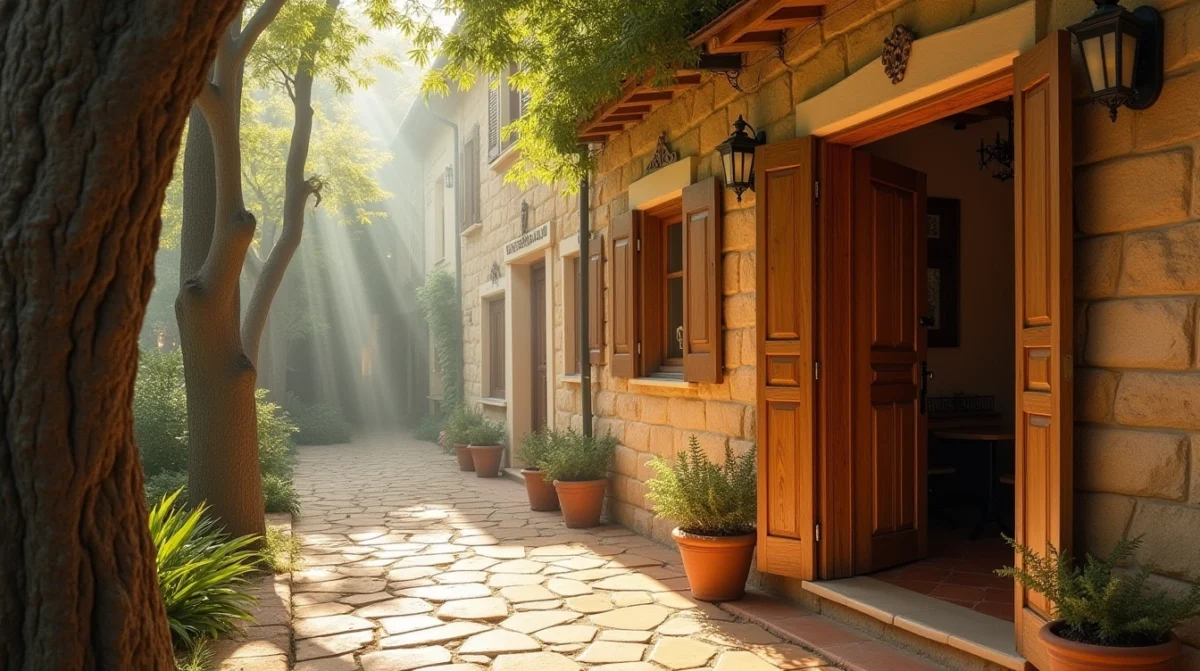 Quels types de travaux d’isolation privilégier à Pau ?