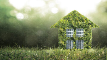 Comment rendre votre maison écologique et autonome en énergie ?