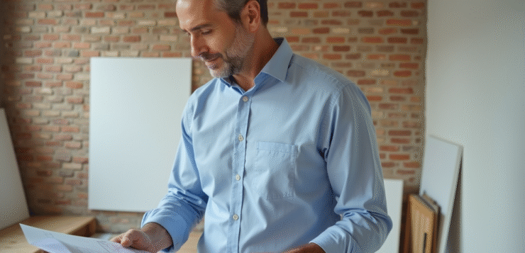 Déficit foncier : quels travaux déductibles pour optimiser vos impôts ?