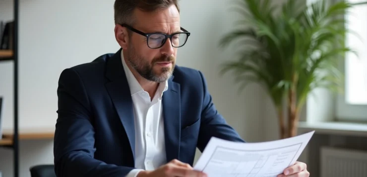 Recours contre artisan décennale : droits et démarches pour agir efficacement