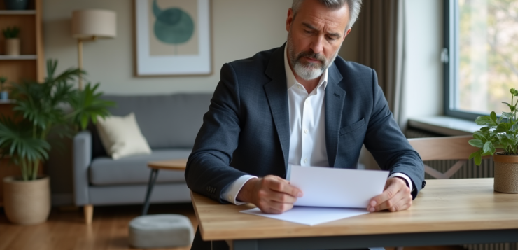 Optimiser la rentabilité de votre SCI grâce à la location meublée