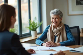 Conseils pour choisir une agence de viager en Alsace