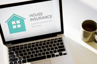 Comprendre le fonctionnement d’une assurance pour résidence secondaire