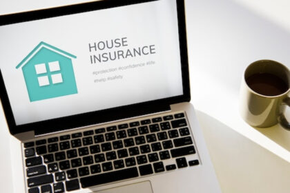 Comprendre le fonctionnement d’une assurance pour résidence secondaire