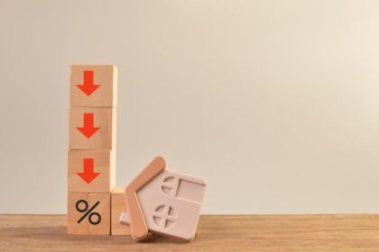 Charges déductibles en LMNP pour optimiser sa fiscalité