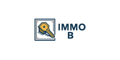 Immo B