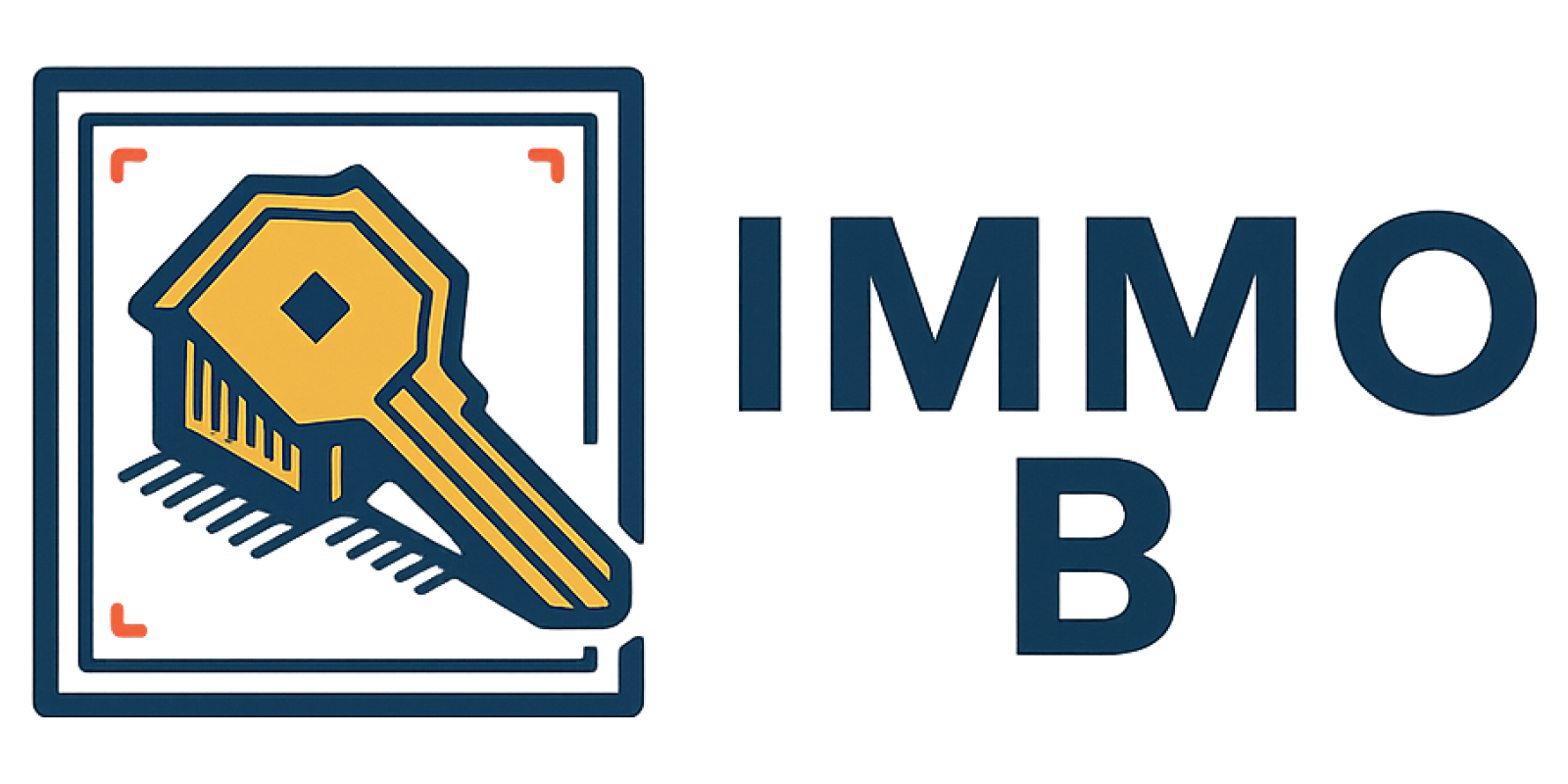Immo B